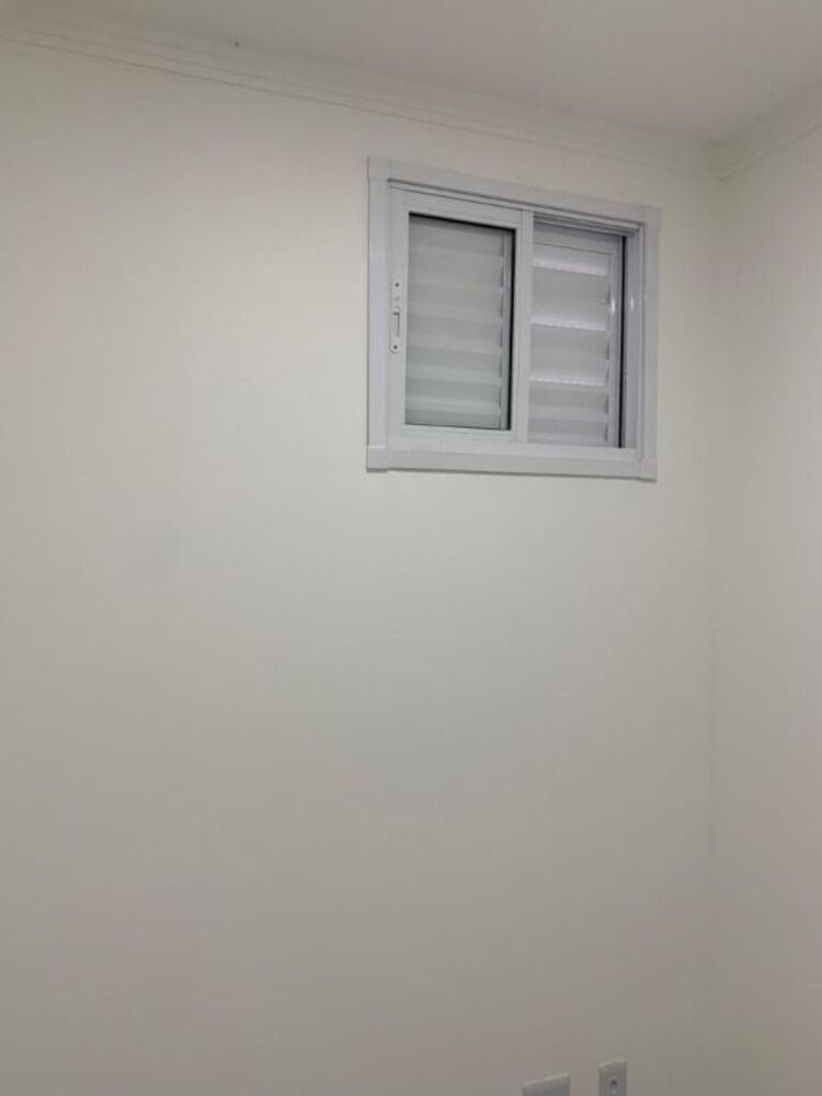 Sobrado, 3 quartos, 90 m² - Foto 2