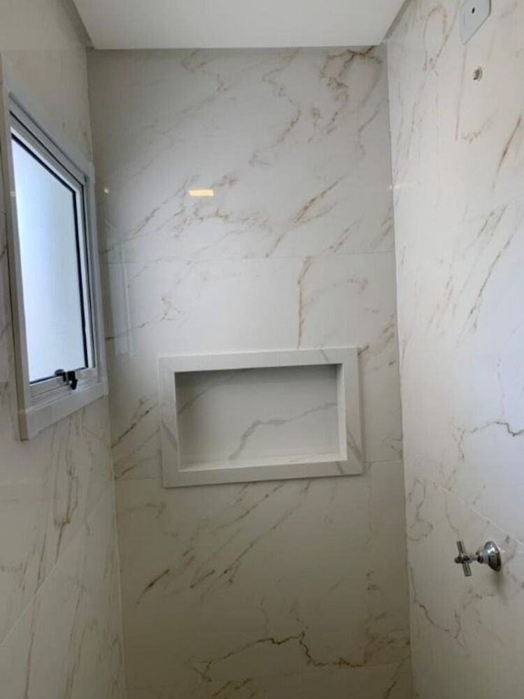 Sobrado, 3 quartos, 90 m² - Foto 4
