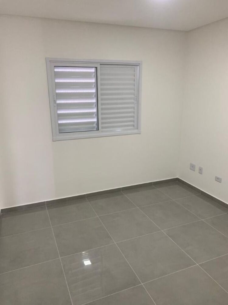 Sobrado, 3 quartos, 90 m² - Foto 5