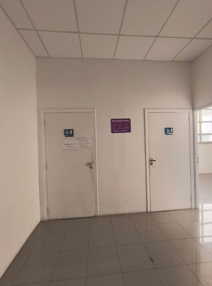 Prédio Inteiro à venda e aluguel, 1614m² - Foto 10