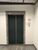 Prédio Inteiro, 1614 m² - Foto 7