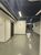 Prédio Inteiro, 1614 m² - Foto 5