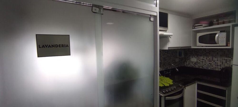 Apartamento, 2 quartos, 44 m² - Foto 11