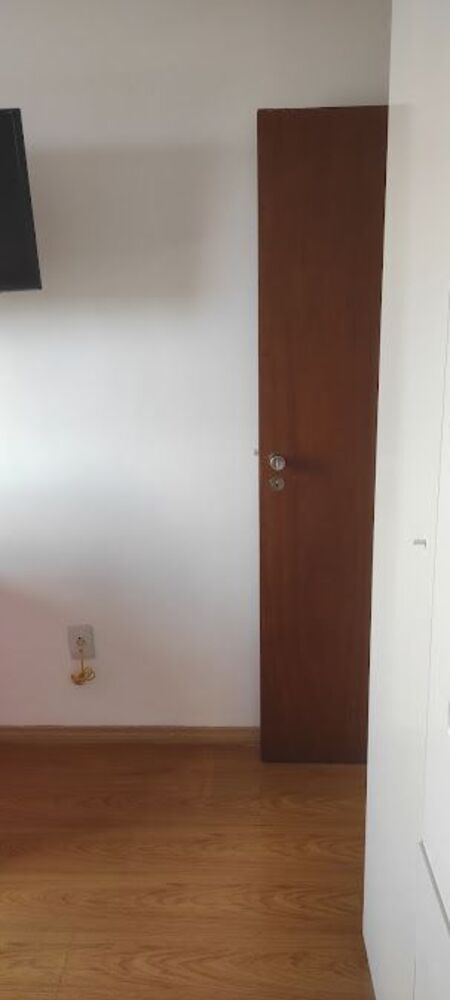 Apartamento, 2 quartos, 44 m² - Foto 6