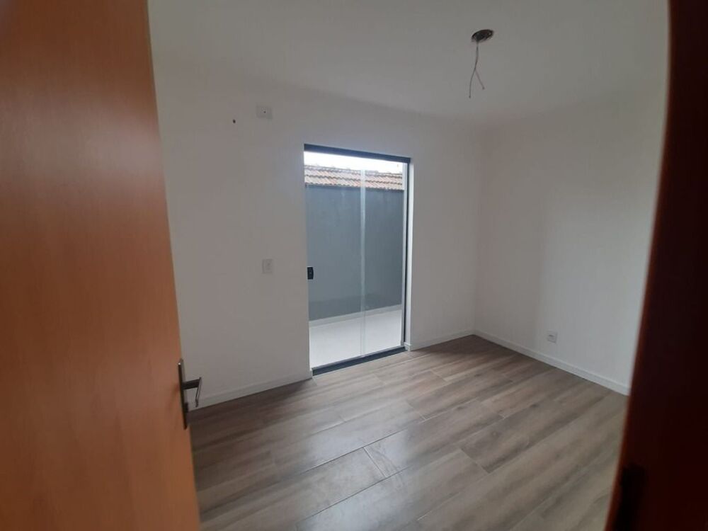 Apartamento, 2 quartos, 56 m² - Foto 3