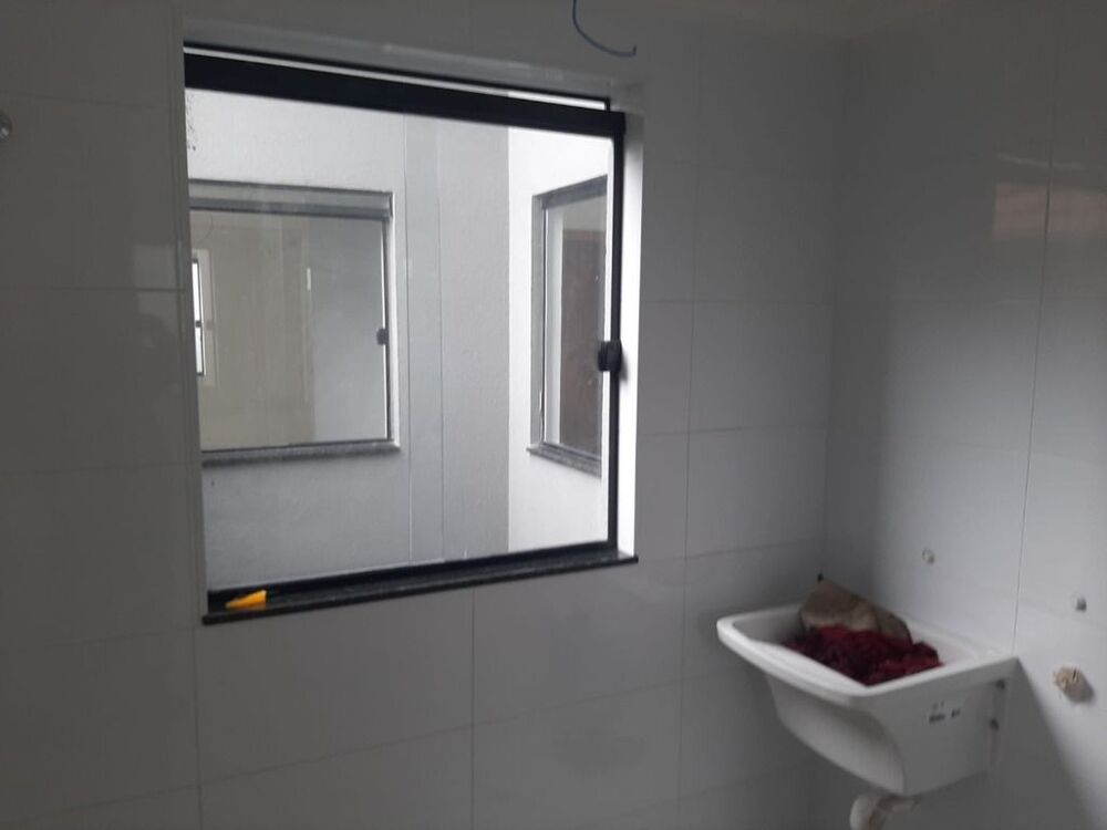 Apartamento, 2 quartos, 56 m² - Foto 19