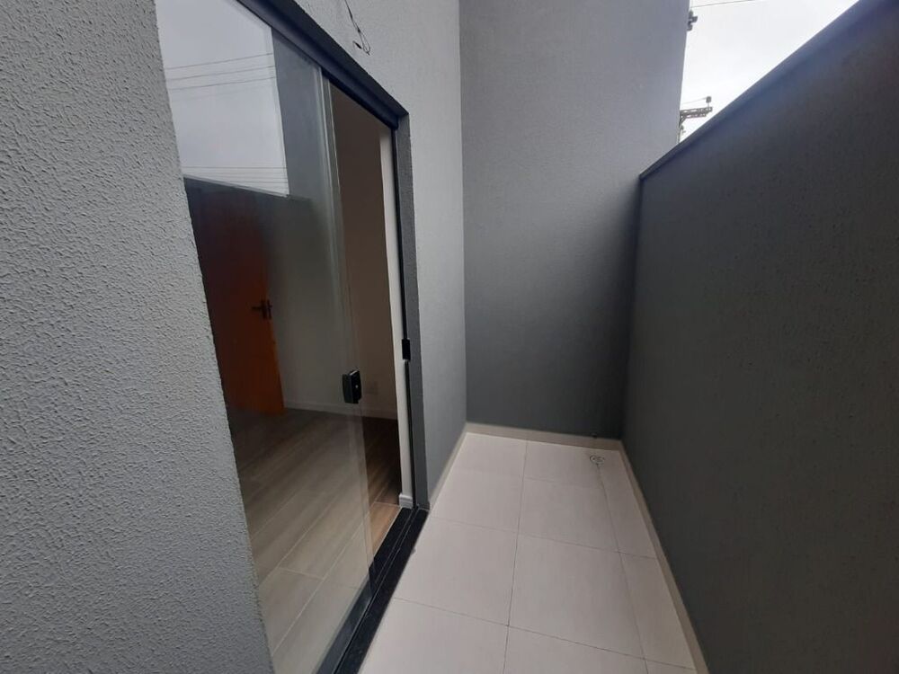 Apartamento, 2 quartos, 56 m² - Foto 10
