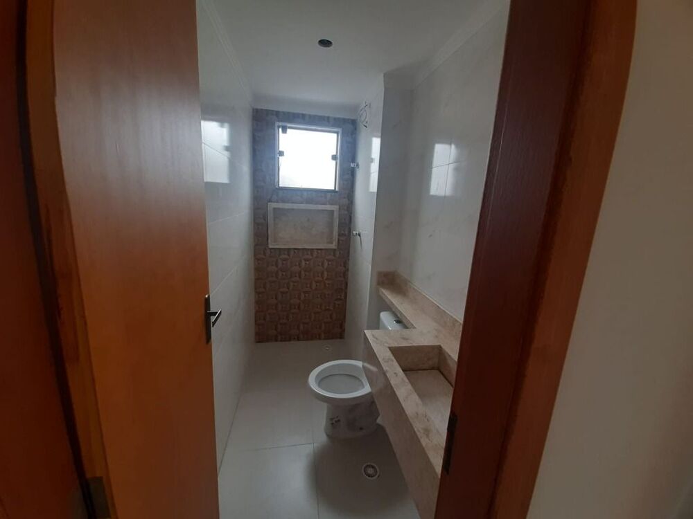 Apartamento, 2 quartos, 56 m² - Foto 4