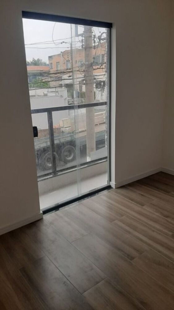Apartamento, 2 quartos, 56 m² - Foto 14