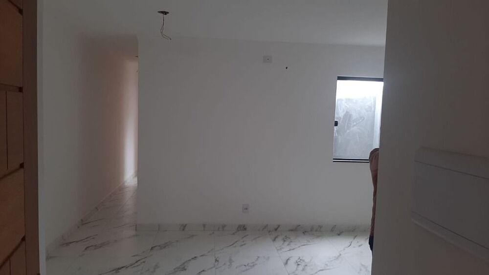 Apartamento, 2 quartos, 56 m² - Foto 17
