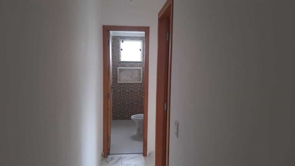 Apartamento, 2 quartos, 56 m² - Foto 6