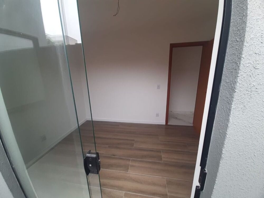 Apartamento, 2 quartos, 56 m² - Foto 1