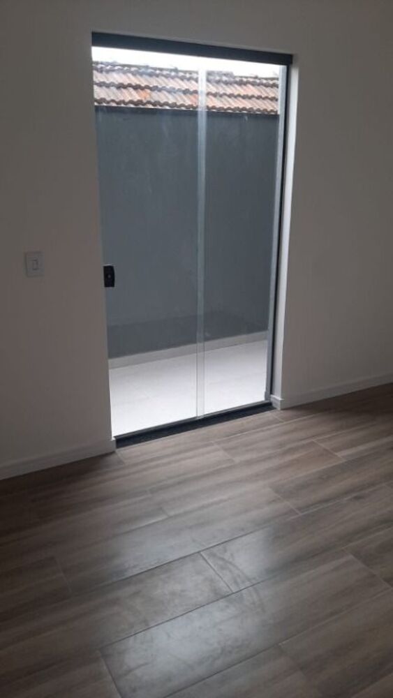 Apartamento, 2 quartos, 56 m² - Foto 8