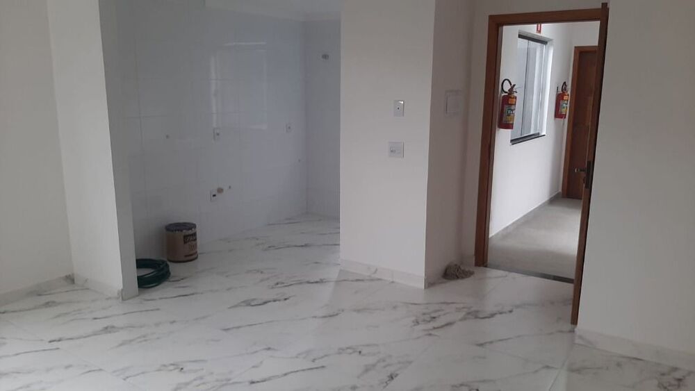 Apartamento, 2 quartos, 56 m² - Foto 9