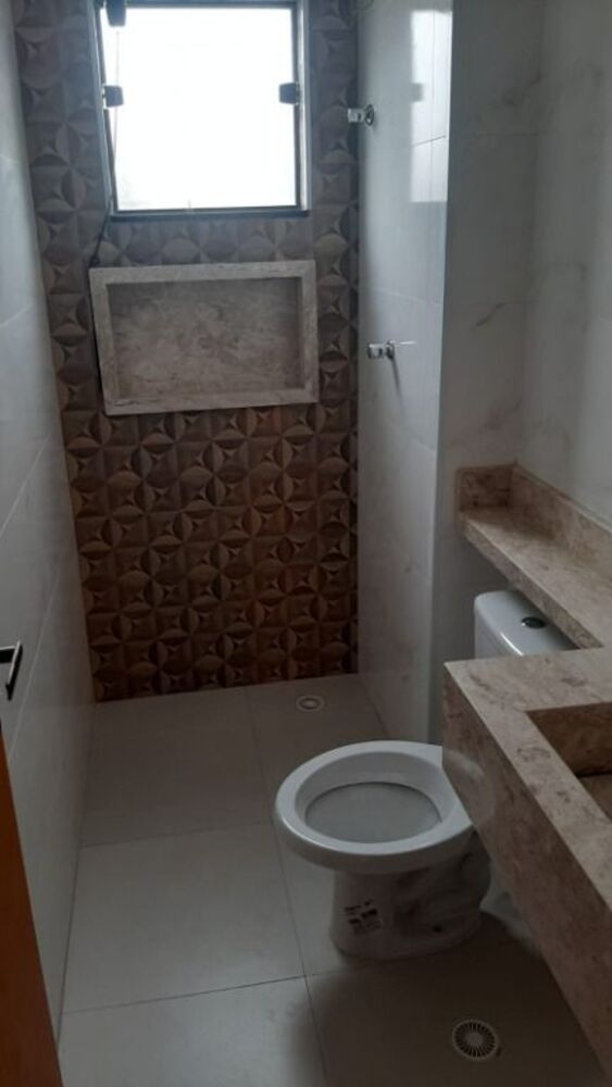 Apartamento, 2 quartos, 56 m² - Foto 20