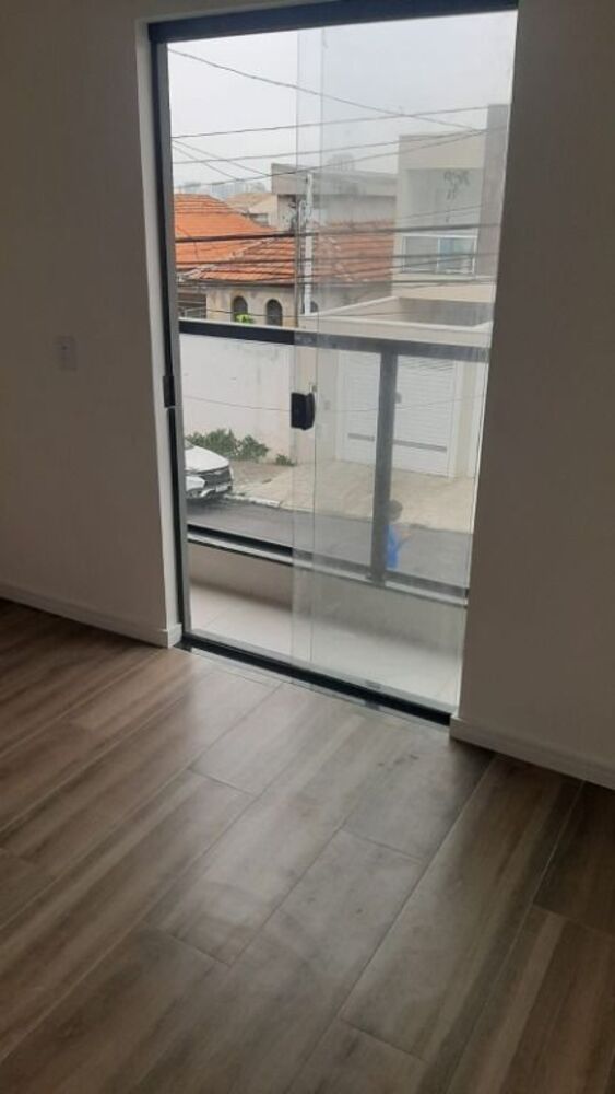 Apartamento, 2 quartos, 56 m² - Foto 13