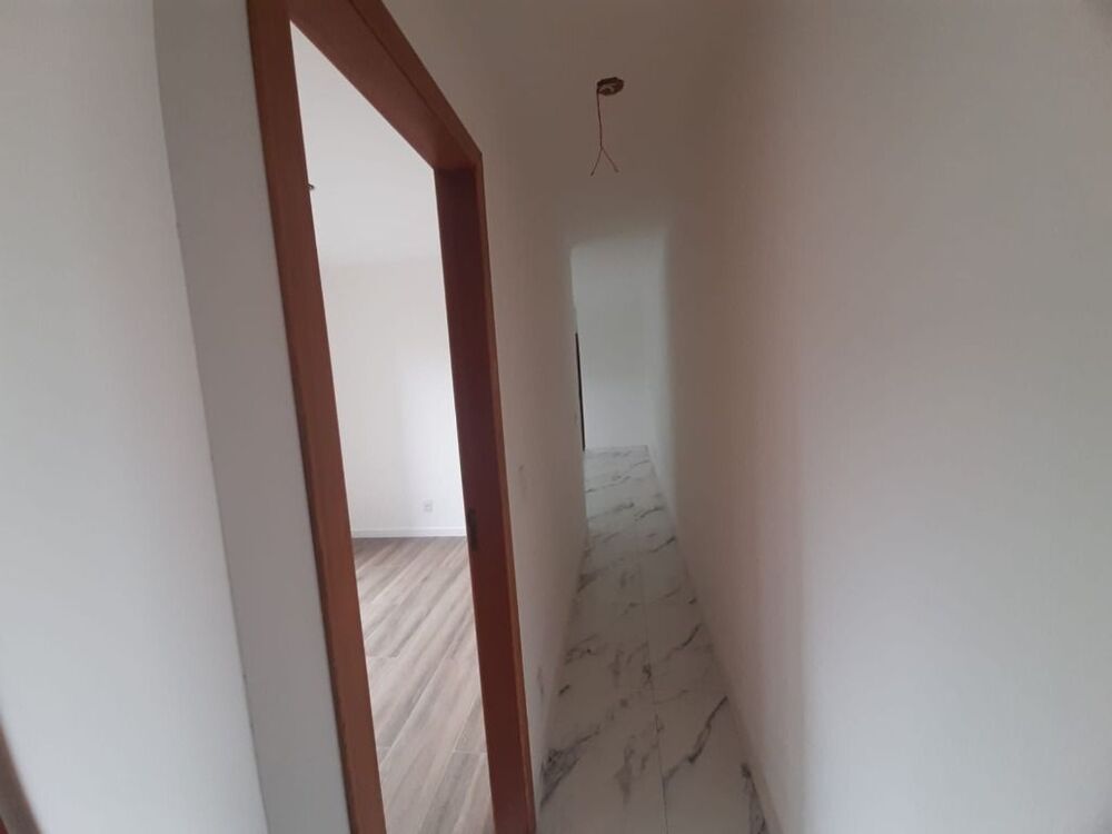 Apartamento, 2 quartos, 56 m² - Foto 18