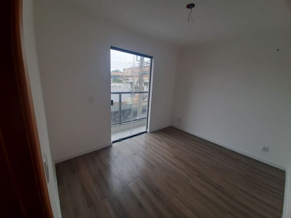 Apartamento, 2 quartos, 56 m² - Foto 15