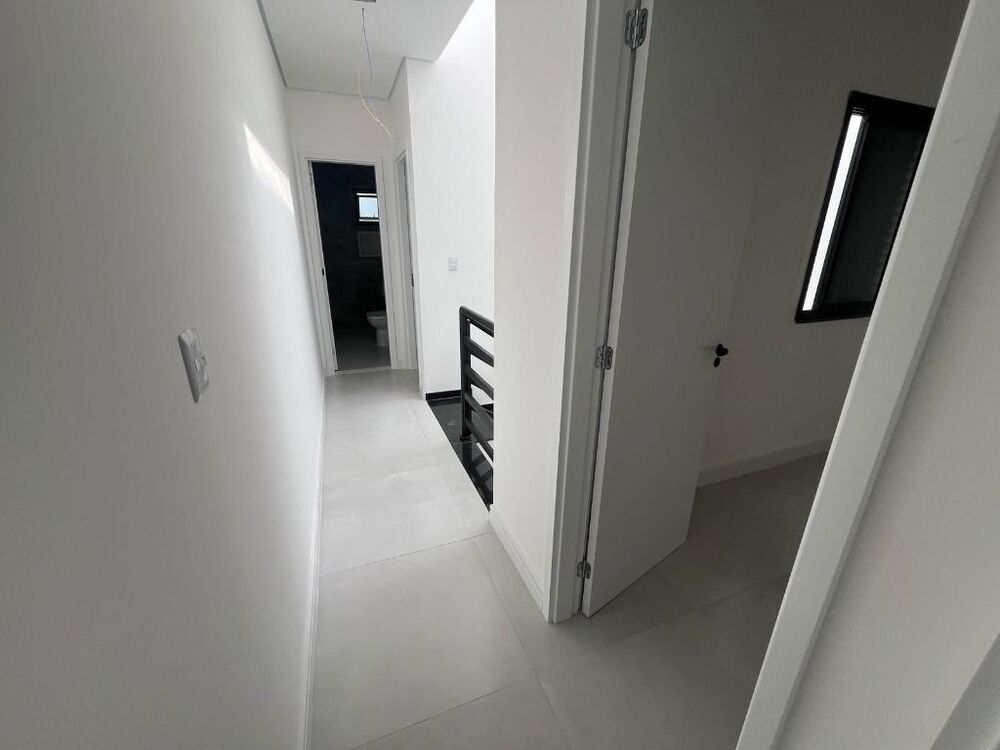 Sobrado à venda com 3 quartos, 107m² - Foto 7