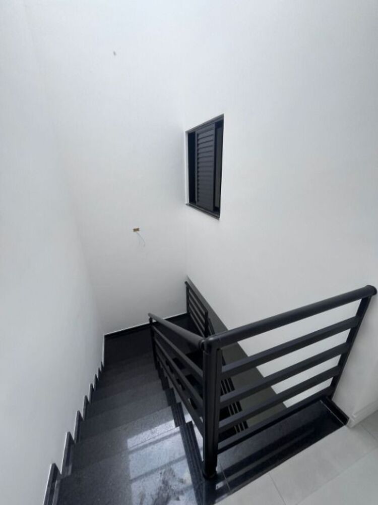 Sobrado à venda com 3 quartos, 107m² - Foto 6