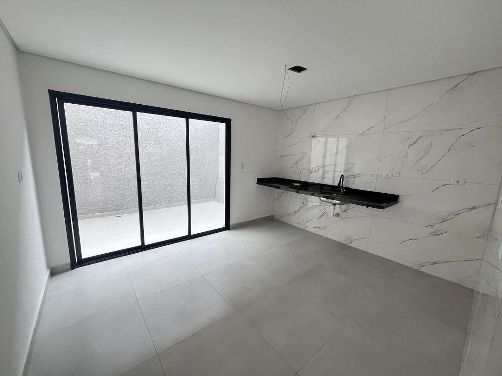 Sobrado à venda com 3 quartos, 107m² - Foto 4