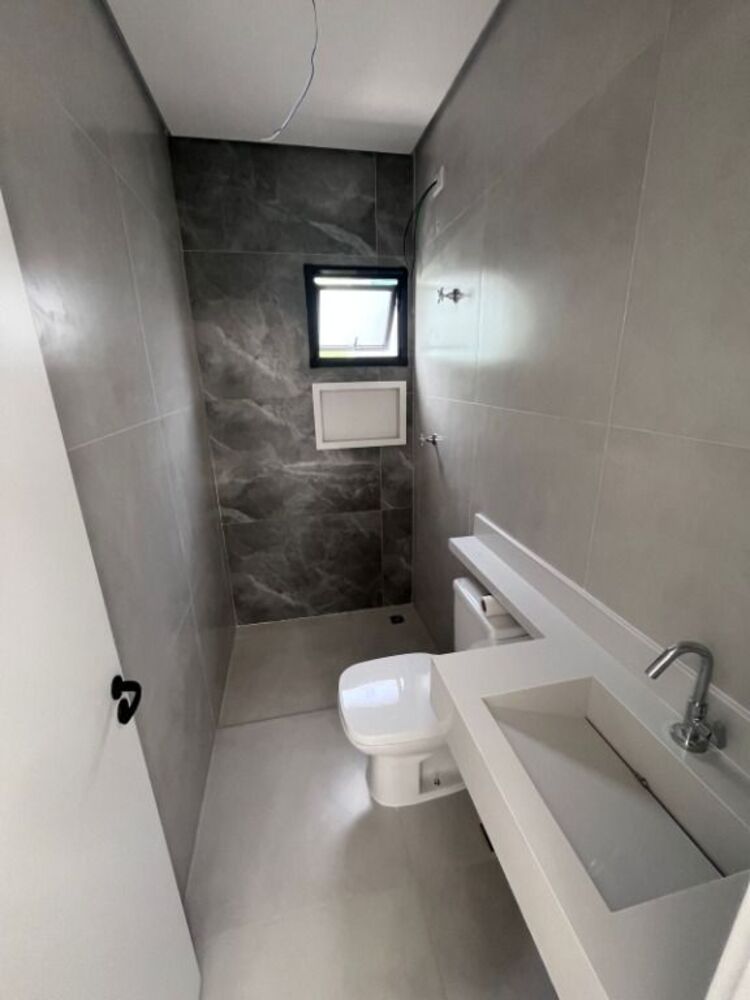 Sobrado à venda com 3 quartos, 107m² - Foto 8