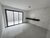Sobrado, 3 quartos, 107 m² - Foto 4