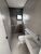 Sobrado, 3 quartos, 107 m² - Foto 8