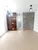 Apartamento, 2 quartos, 44 m² - Foto 2