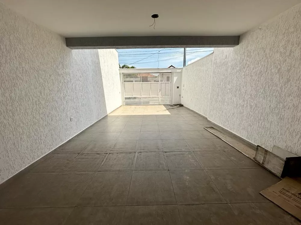 Sobrado à venda com 3 quartos, 142m² - Foto 4