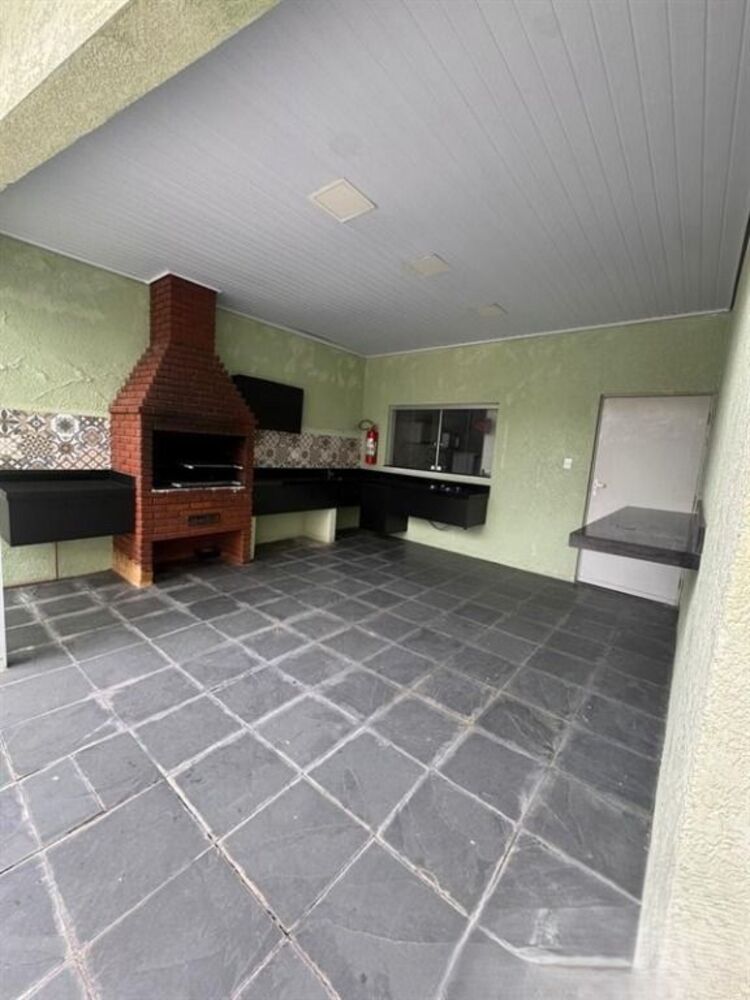 Apartamento, 2 quartos, 47 m² - Foto 5