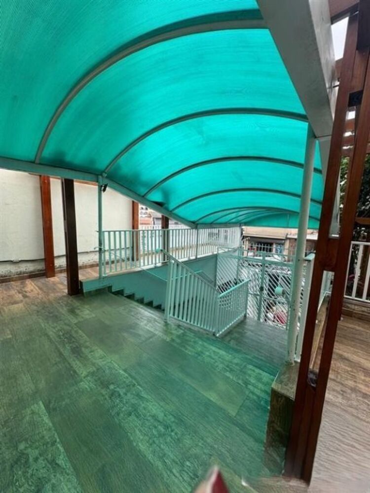 Apartamento, 2 quartos, 47 m² - Foto 7