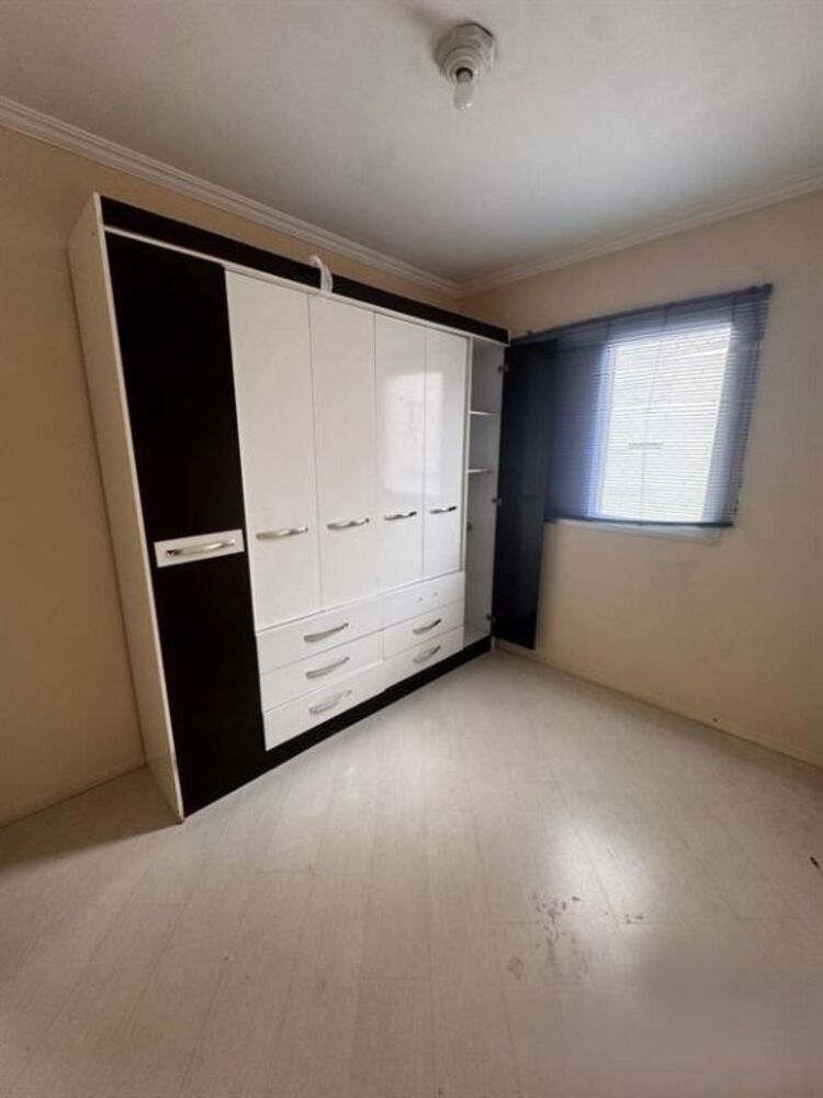 Apartamento, 2 quartos, 47 m² - Foto 2