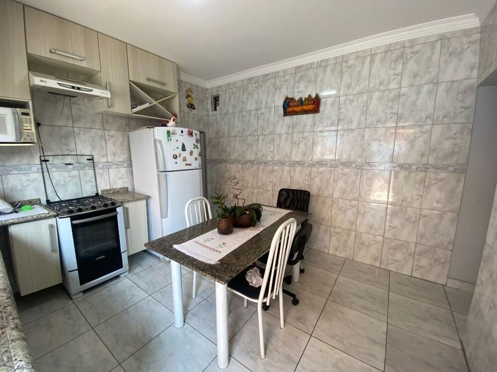 Casa, 2 quartos, 95 m² - Foto 6