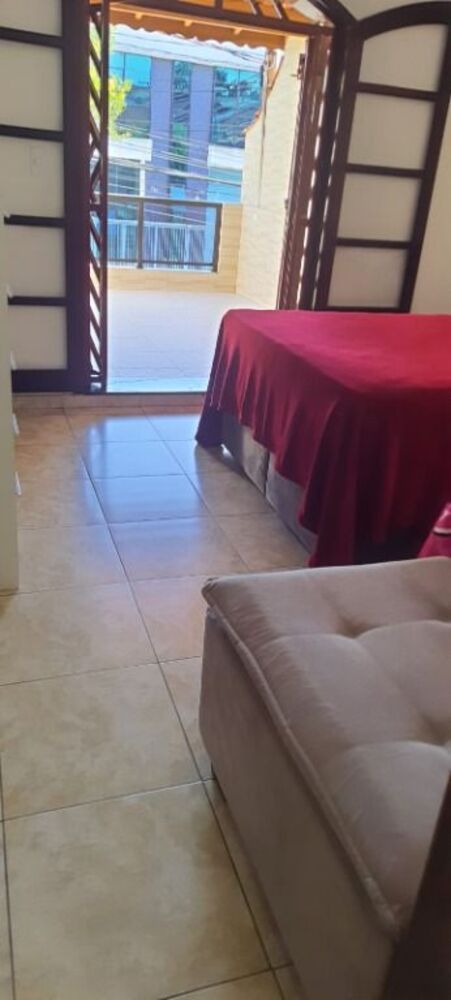 Sobrado, 2 quartos, 105 m² - Foto 13