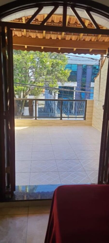 Sobrado, 2 quartos, 105 m² - Foto 14