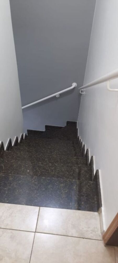 Sobrado, 2 quartos, 105 m² - Foto 9