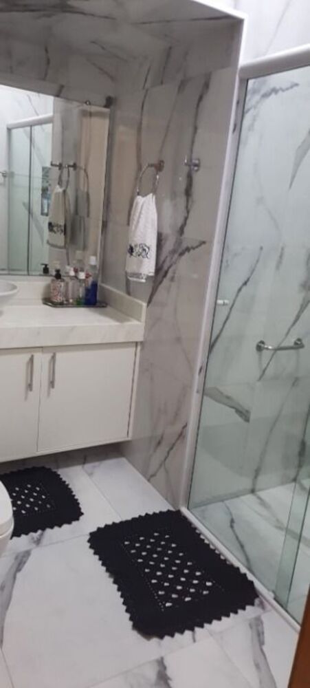 Sobrado, 2 quartos, 105 m² - Foto 16