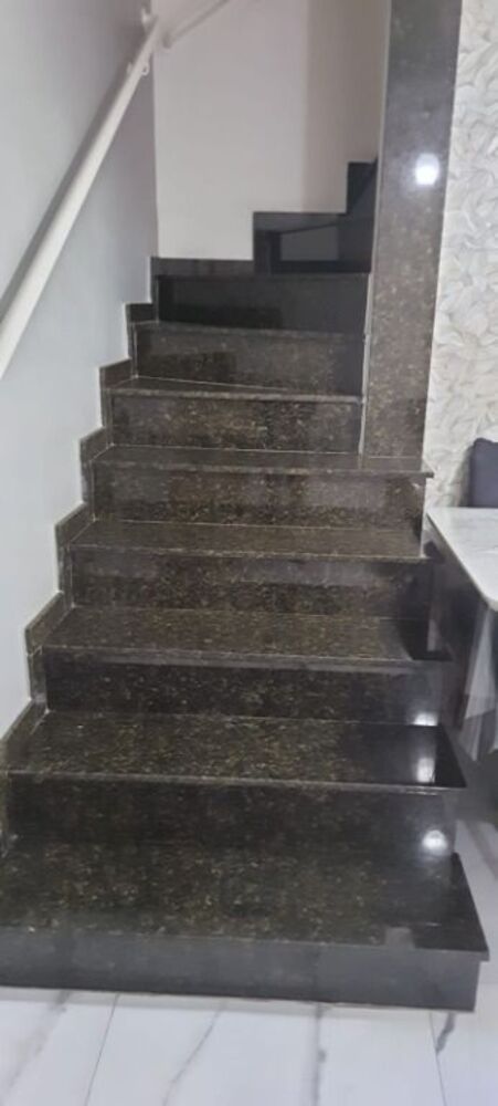 Sobrado, 2 quartos, 105 m² - Foto 8