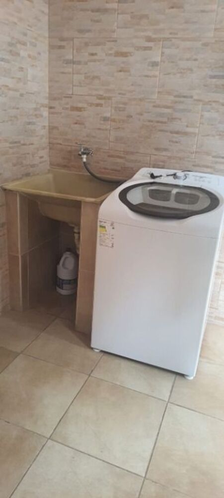 Sobrado, 2 quartos, 105 m² - Foto 7