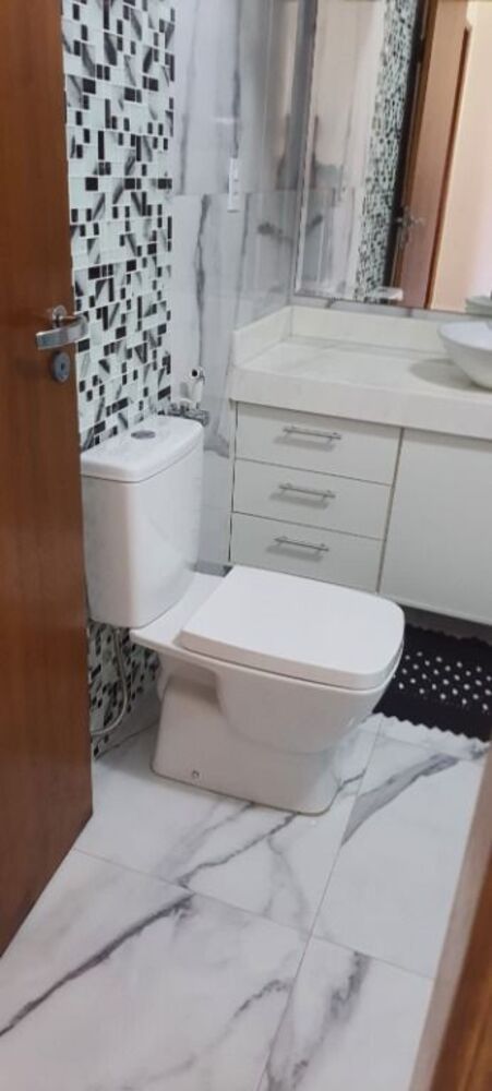 Sobrado, 2 quartos, 105 m² - Foto 15