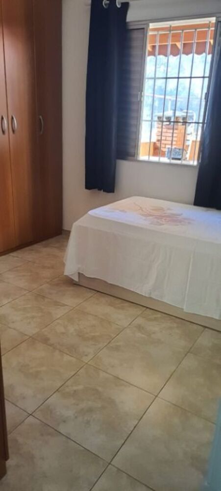 Sobrado, 2 quartos, 105 m² - Foto 10