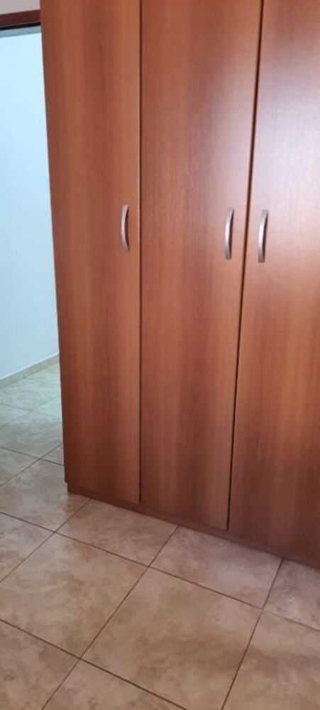 Sobrado, 2 quartos, 105 m² - Foto 11