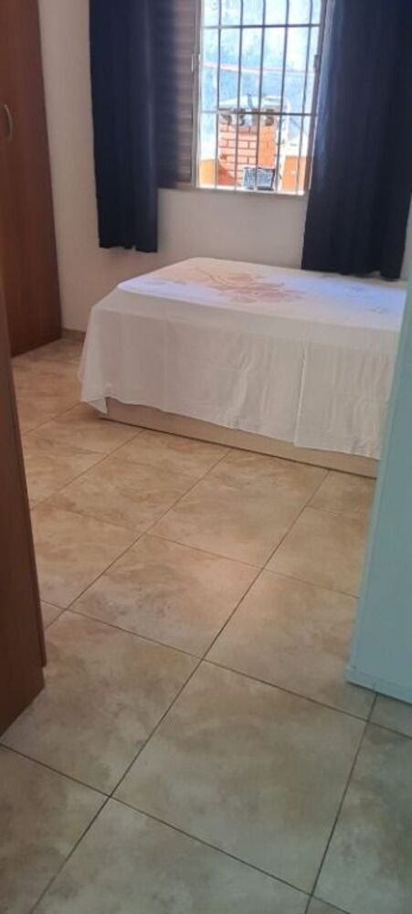 Sobrado, 2 quartos, 105 m² - Foto 12