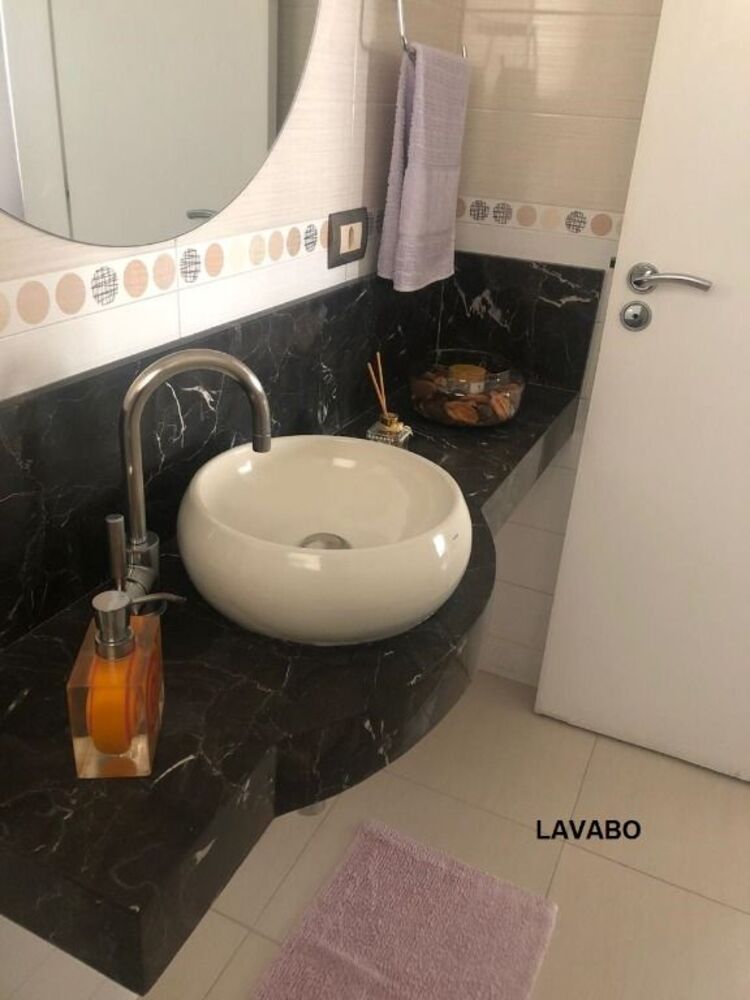 Sobrado, 3 quartos, 405 m² - Foto 10