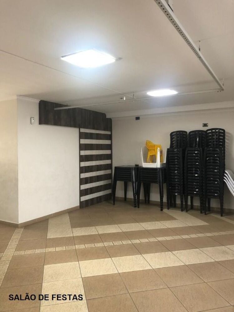 Sobrado, 3 quartos, 405 m² - Foto 9