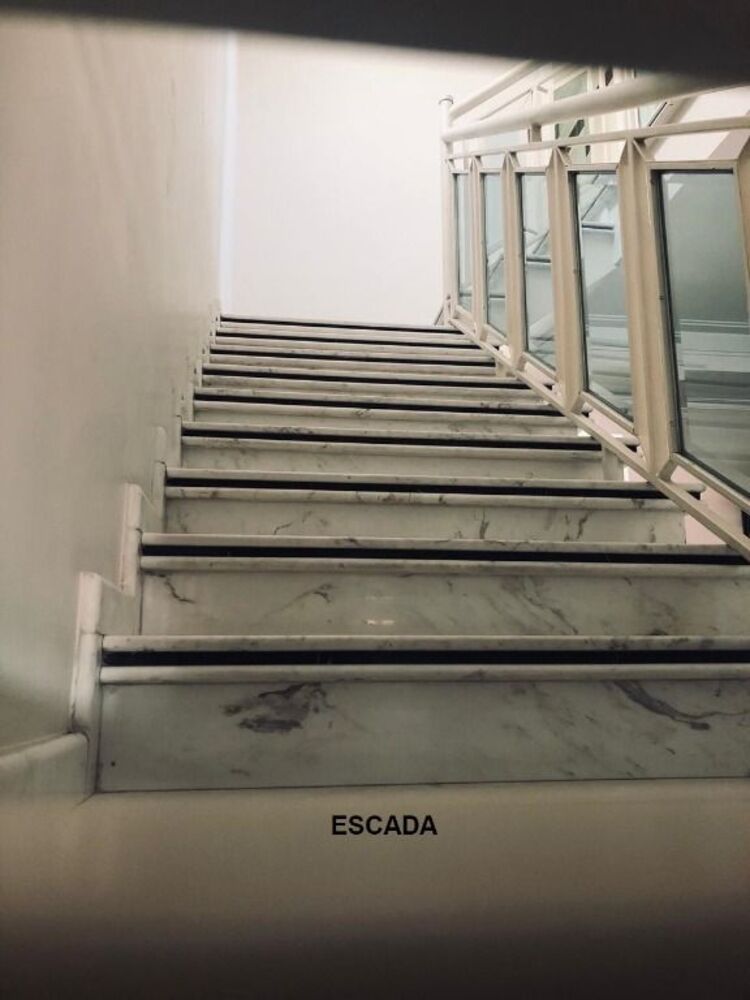 Sobrado, 3 quartos, 405 m² - Foto 7