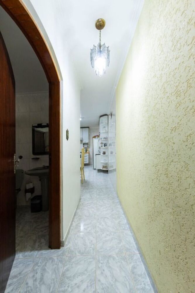 Sobrado, 3 quartos, 148 m² - Foto 3