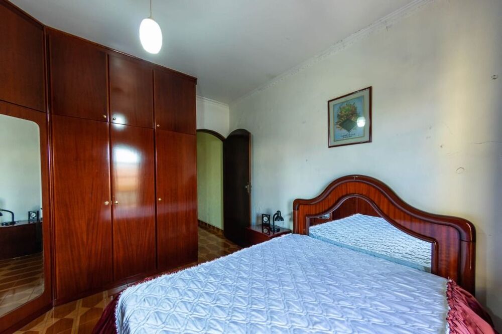 Sobrado, 3 quartos, 148 m² - Foto 10
