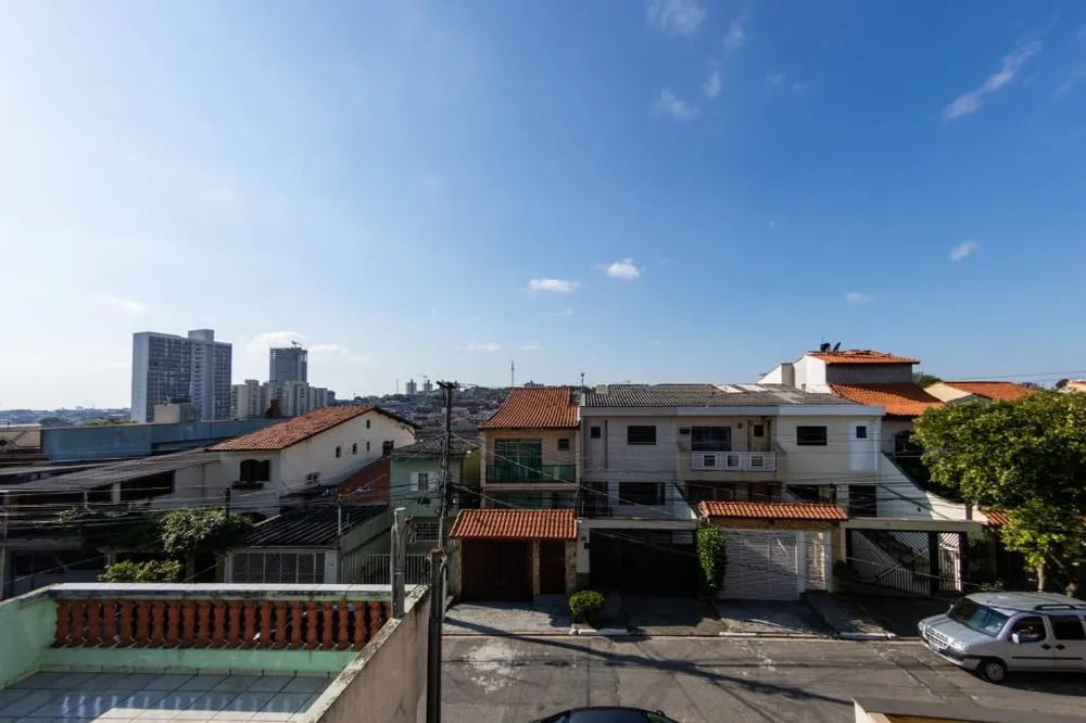 Sobrado, 3 quartos, 148 m² - Foto 4